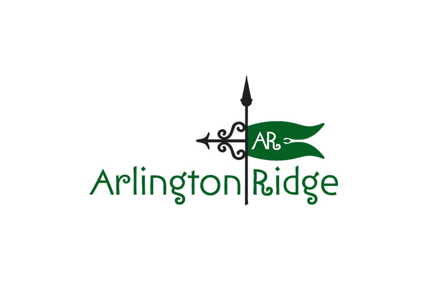 Master planned community | Arlington Ridge