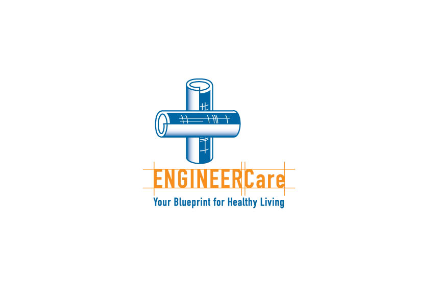 Insurance pans for engineers | ACEC | HealthPlan Services