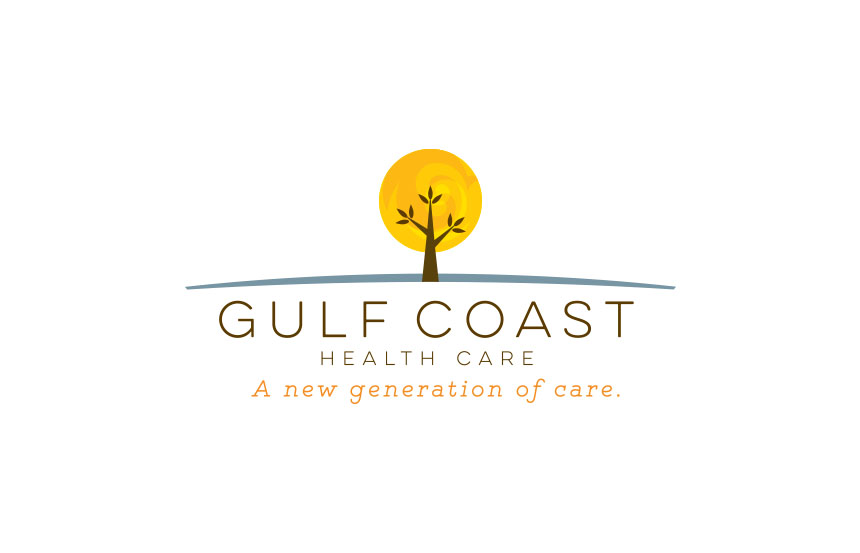 Senior Living | Gulf Coast Health Care