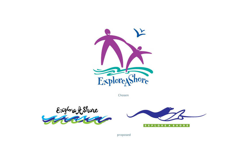 Exhibit | The Florida Aquarium