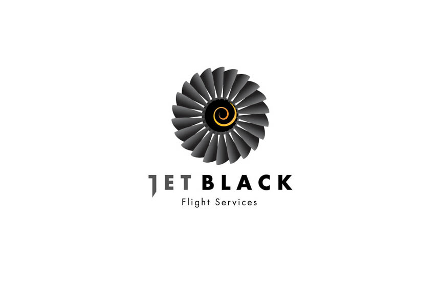 Air maintenace company, jet planes & helicoptors