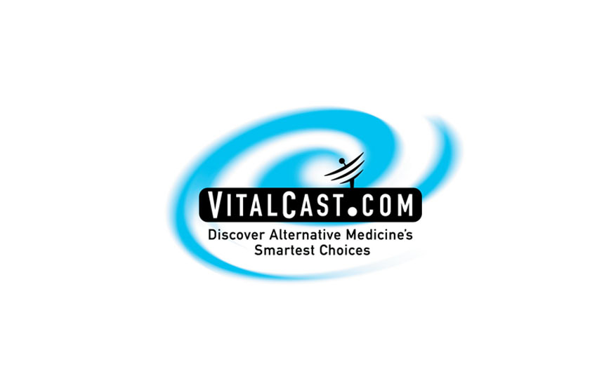 Medical information website with broadcast capabilities