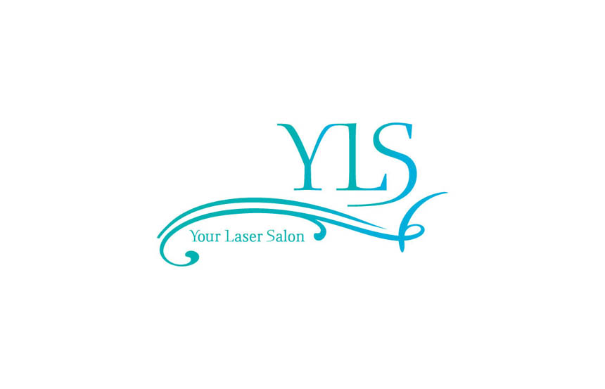 Laser hair removal salon