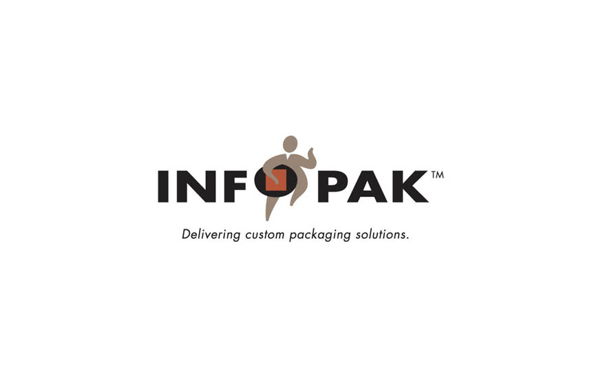 Infopak