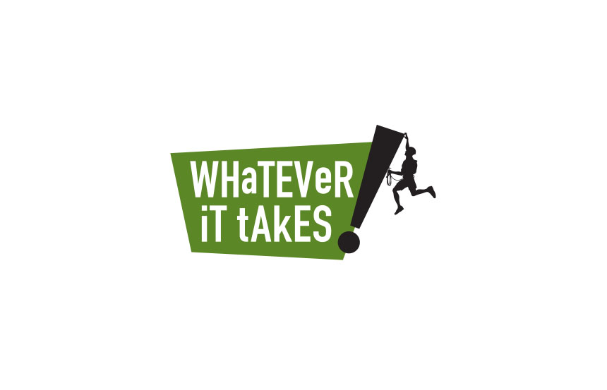 In-house usage | HealthPlan Services