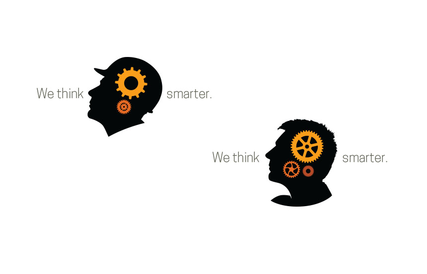 For use on various communication materials | CPower