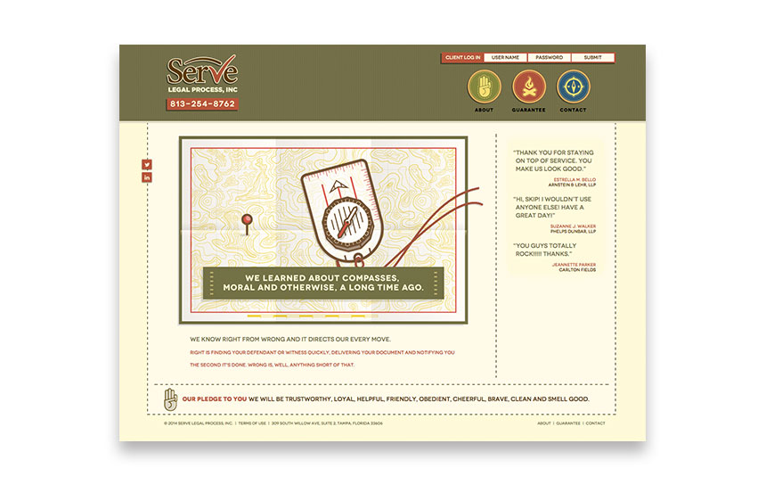 Process Servers | [url=http://www.servelegalprocess.com]servelegalprocess.com[/url] 